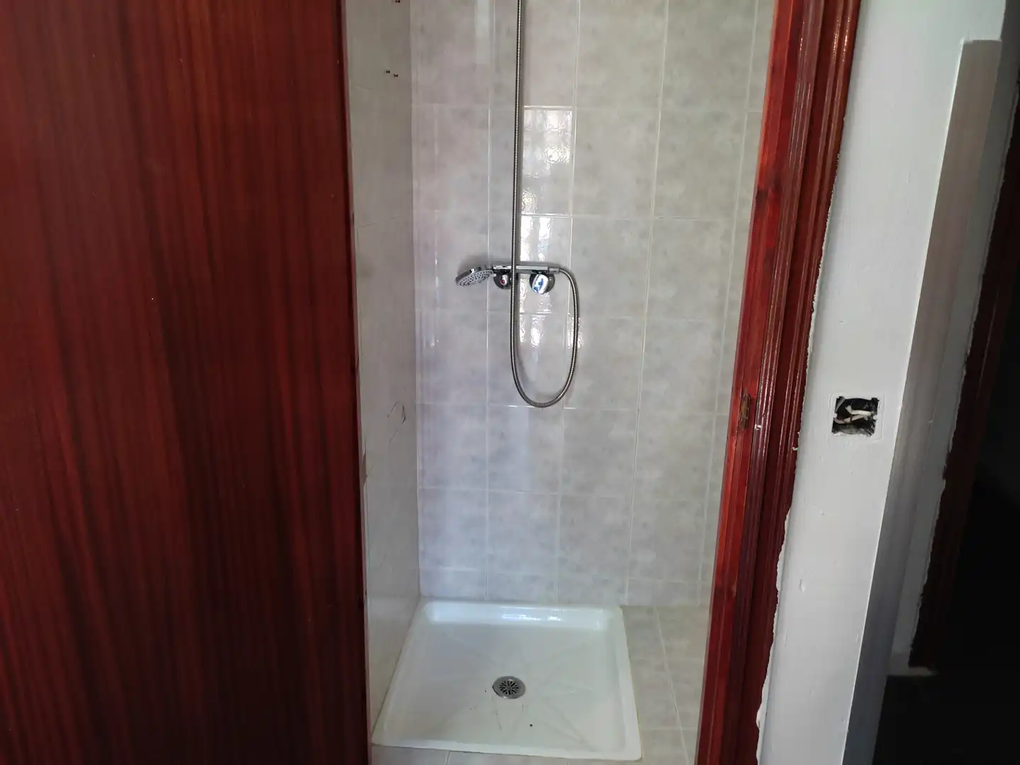 Local comercial en venda a Plaza Cecilio Reino Vargas, imagen 12