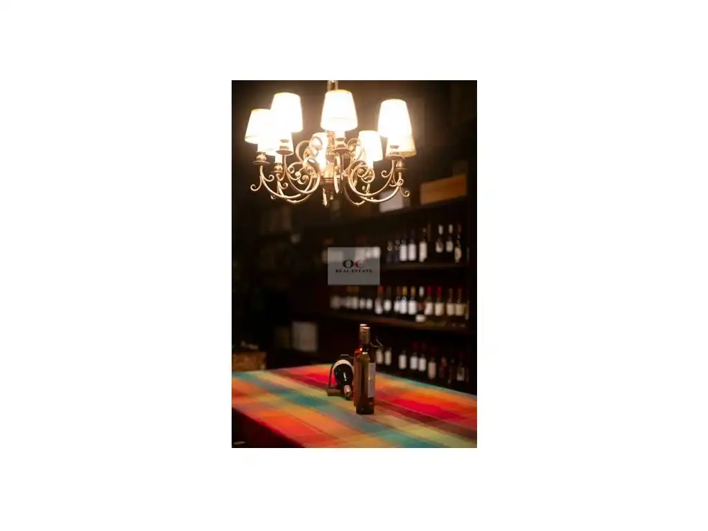 Business premises for sale in N/A, imagen 6