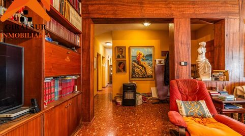 Photo 3 of Houses for sale in Torrequinto, Alcalá de Guadaira