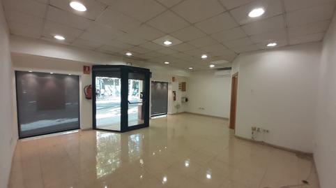 Photo 3 of Premises to rent in Avinguda de Barberà, 323, Creu de Barberà, Sabadell