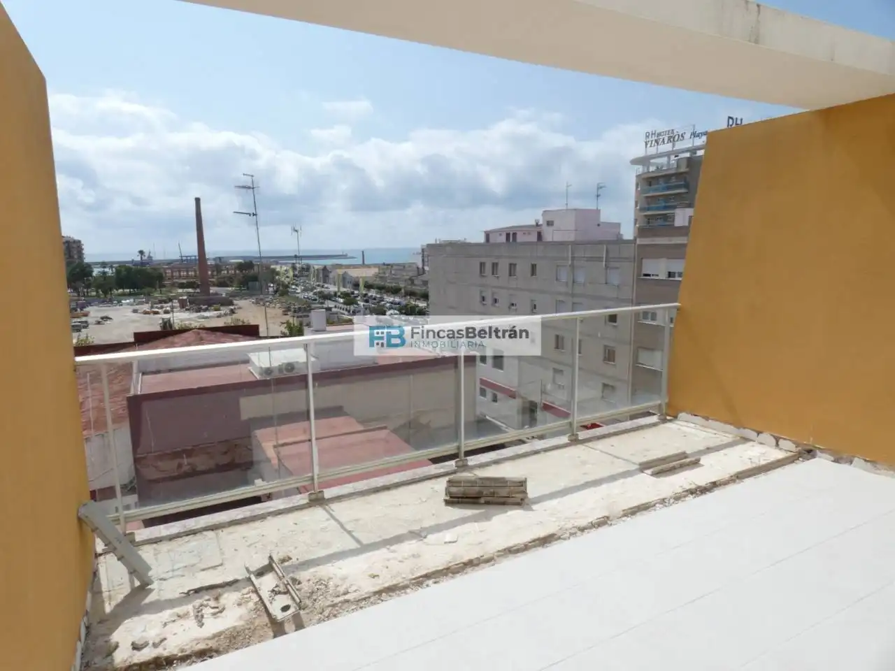 Appartement compact avec ascenseur à vendre à Calle Sant Blas, imagen 10