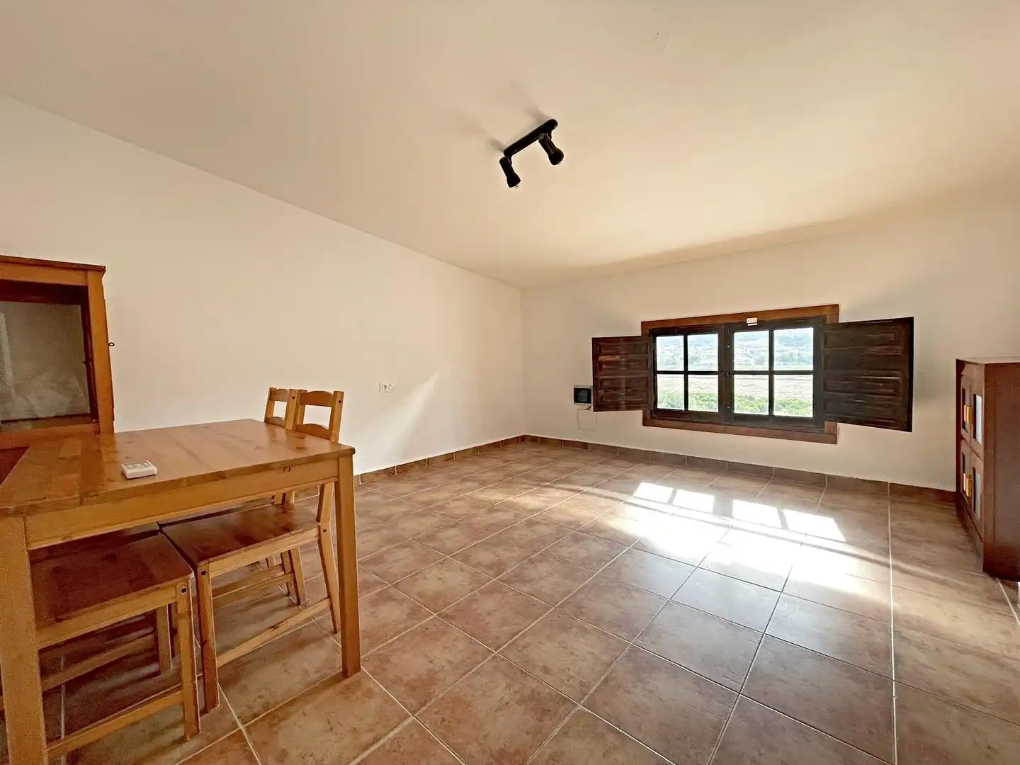 House to rent in Campanillas, imagen 3