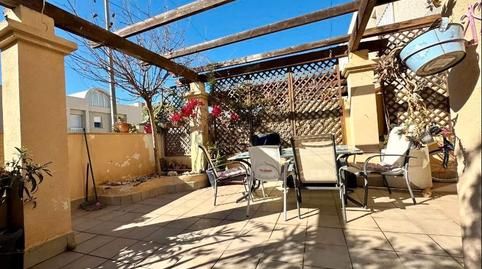 Photo 5 of Single-family semi-detached for sale in Calle Medina Azahara, Aguadulce Sur, Almería