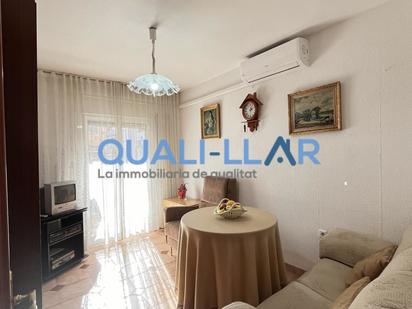 Flat for sale in Carrer de Girona, Roses - Castellbell