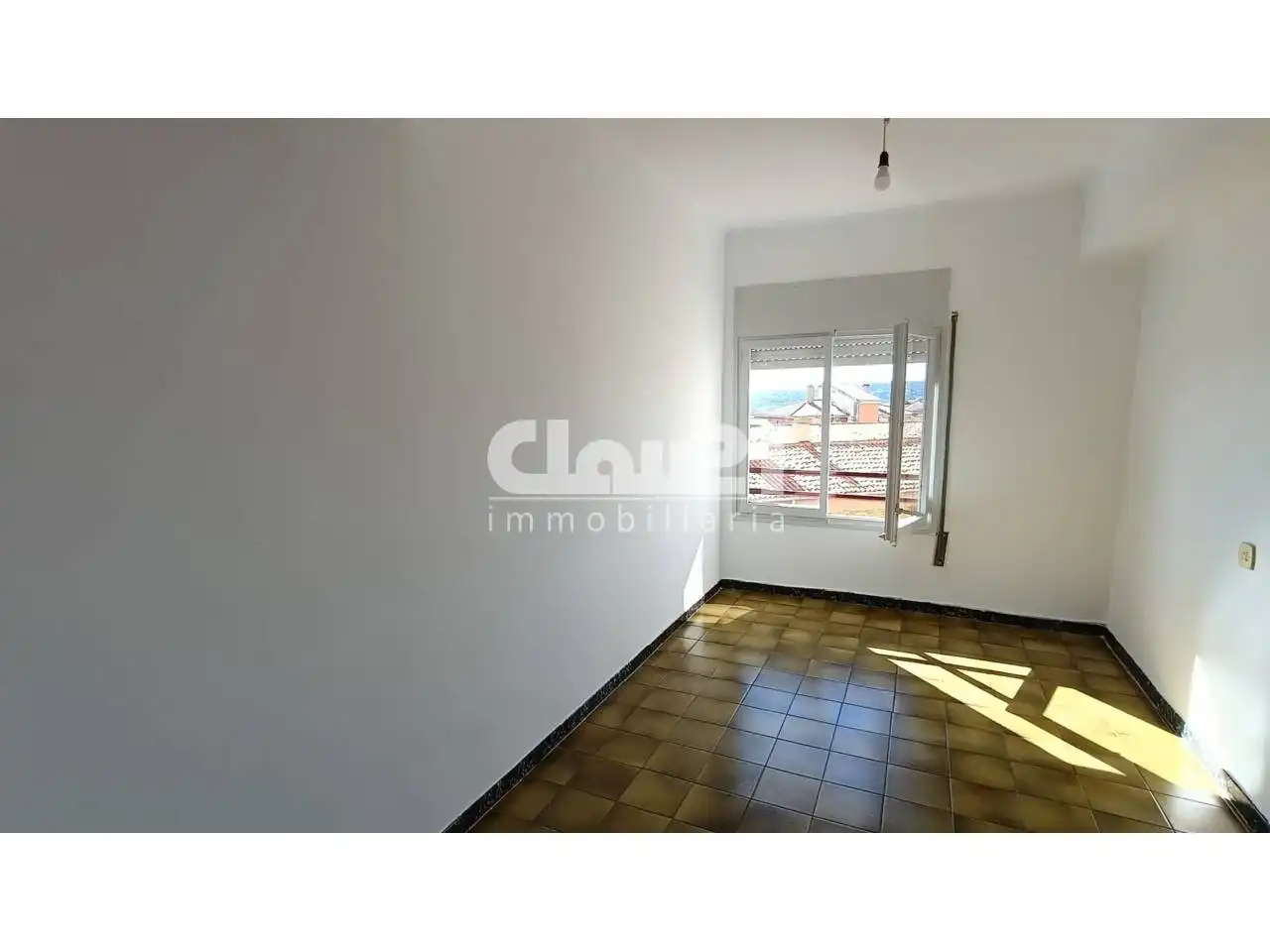 Piso en venta en Calle Santa Eulàlia, Berga