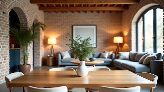 Piso en Venta en Carrer de Pujades, 180 en El Poblenou