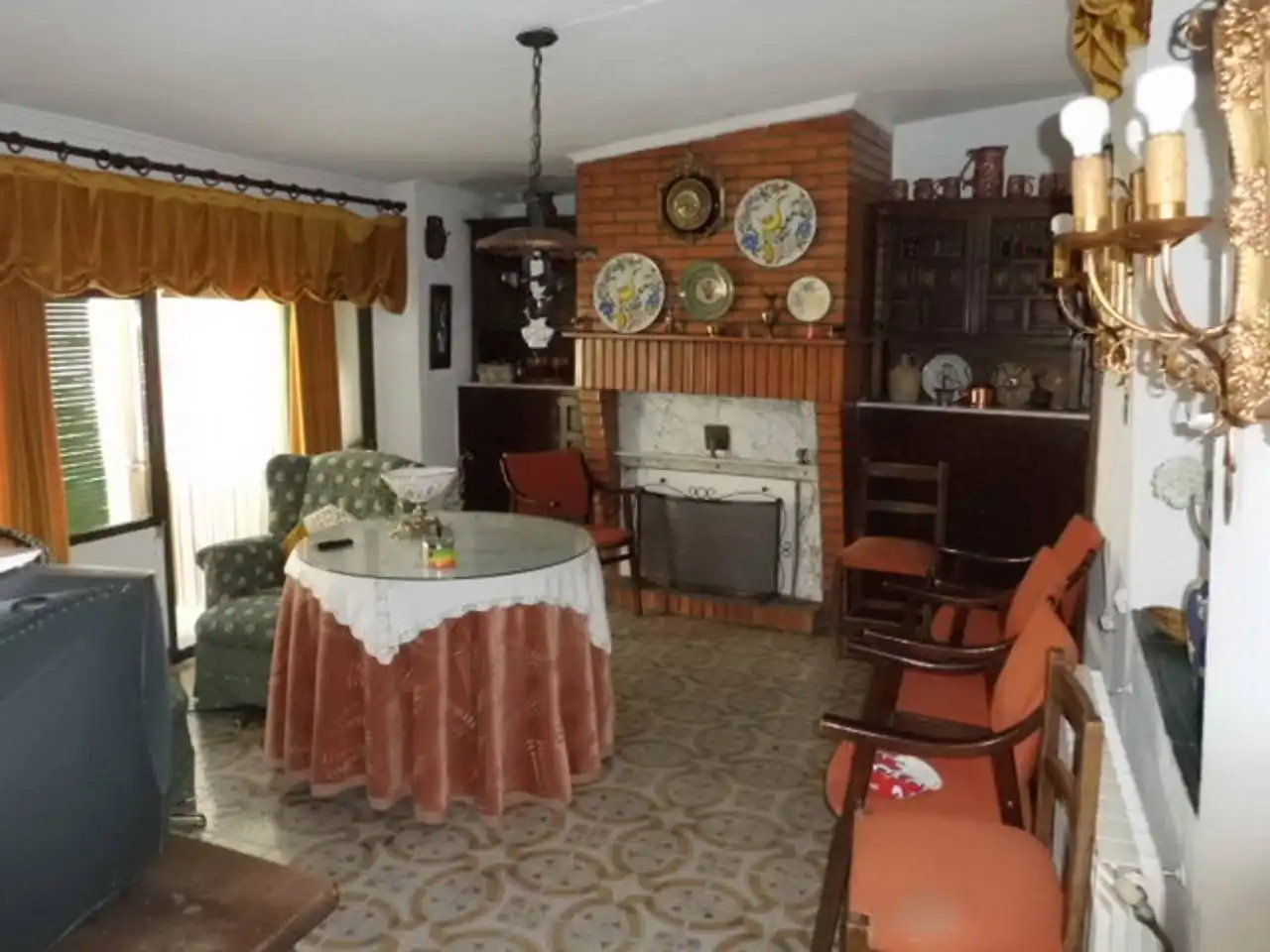 Casa in vendita a Alpera, imagen 5