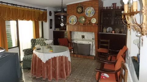 Foto 5 de Casa o chalet en venta en Alpera, Albacete