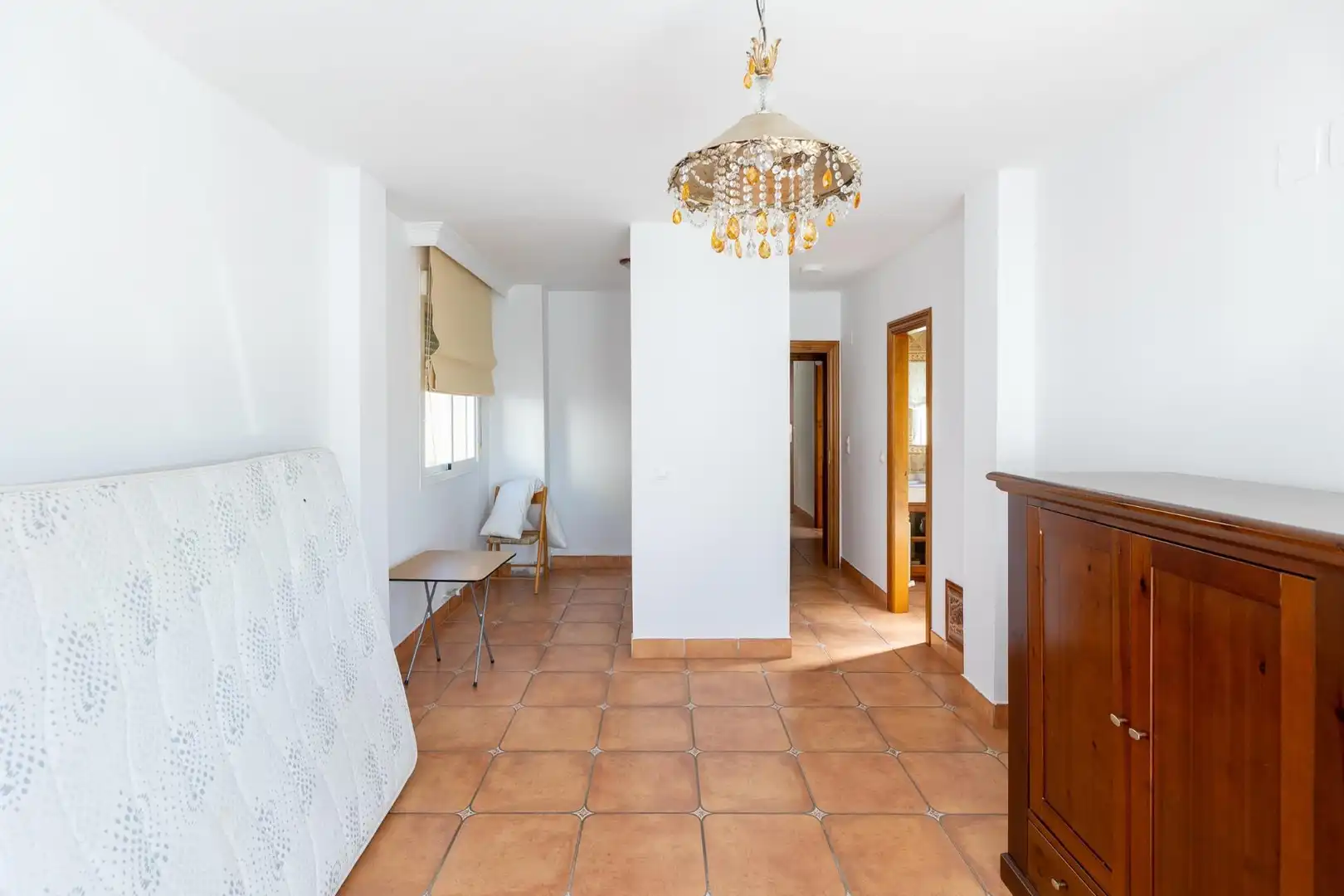 Casa o xalet en venda en Granada amb Jardí privat, Terrassa i Piscina
