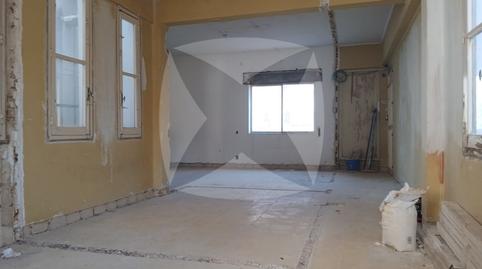 Photo 4 of Attic for sale in Avenida Virgen de la Montaña, Centro, Cáceres Capital