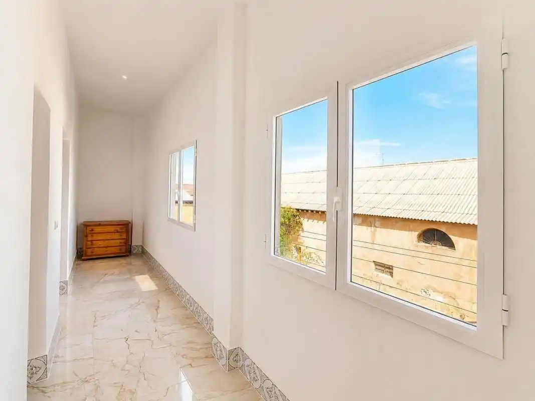 Apartment for sale in El Pinós / Pinoso, imagen 13
