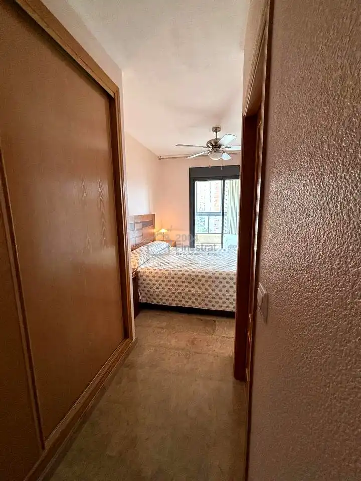 Appartement compact avec piscine à vendre à calle de la Torre les Maçanes, imagen 17