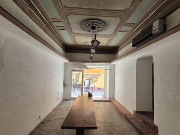 Landhaus mit Balkon zum Verkauf in Vila de Palafrugell