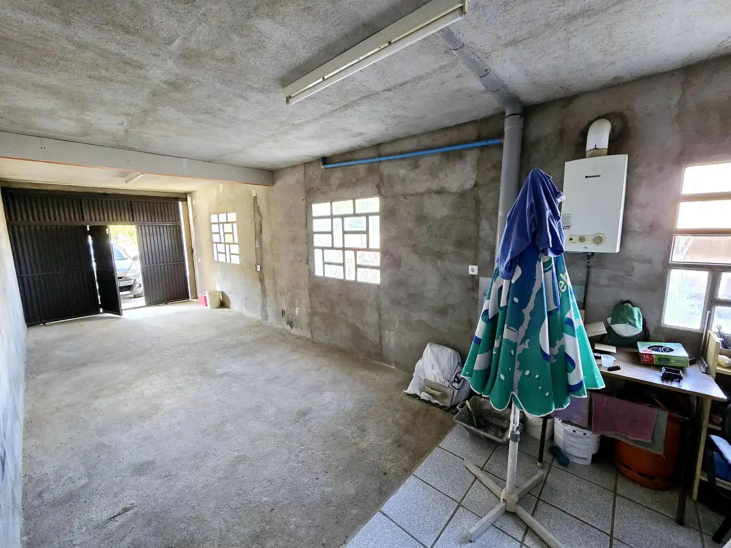Houses for sale in Piera  with Private garden, Terrace and Storage room