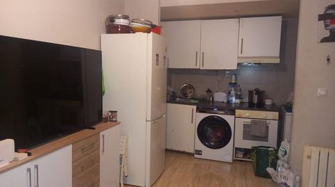 Foto 2 de Planta baja en venta en De Los Aguadores, San Pablo, Zaragoza Capital