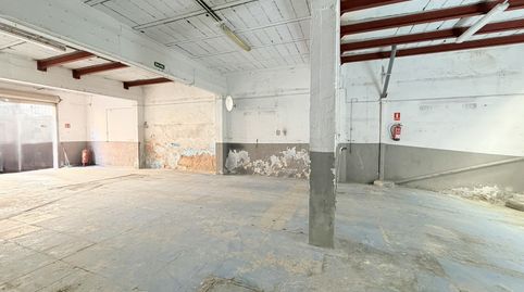Photo 2 of Commercial properties for sale in Carrer de L'infant Pagà, 3, Es Camp Redó, Palma de Mallorca