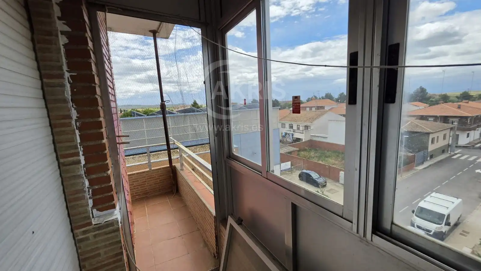 Piso en venta en Calle la Mancha, imagen 14