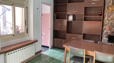 Photo 3 of Flat for sale in Carrer del Pilar, Capellades, Barcelona