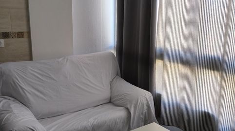 Foto 3 von Wohnungen zur Miete in San Pablo, Alfalfa - Santa Cruz, Sevilla Capital