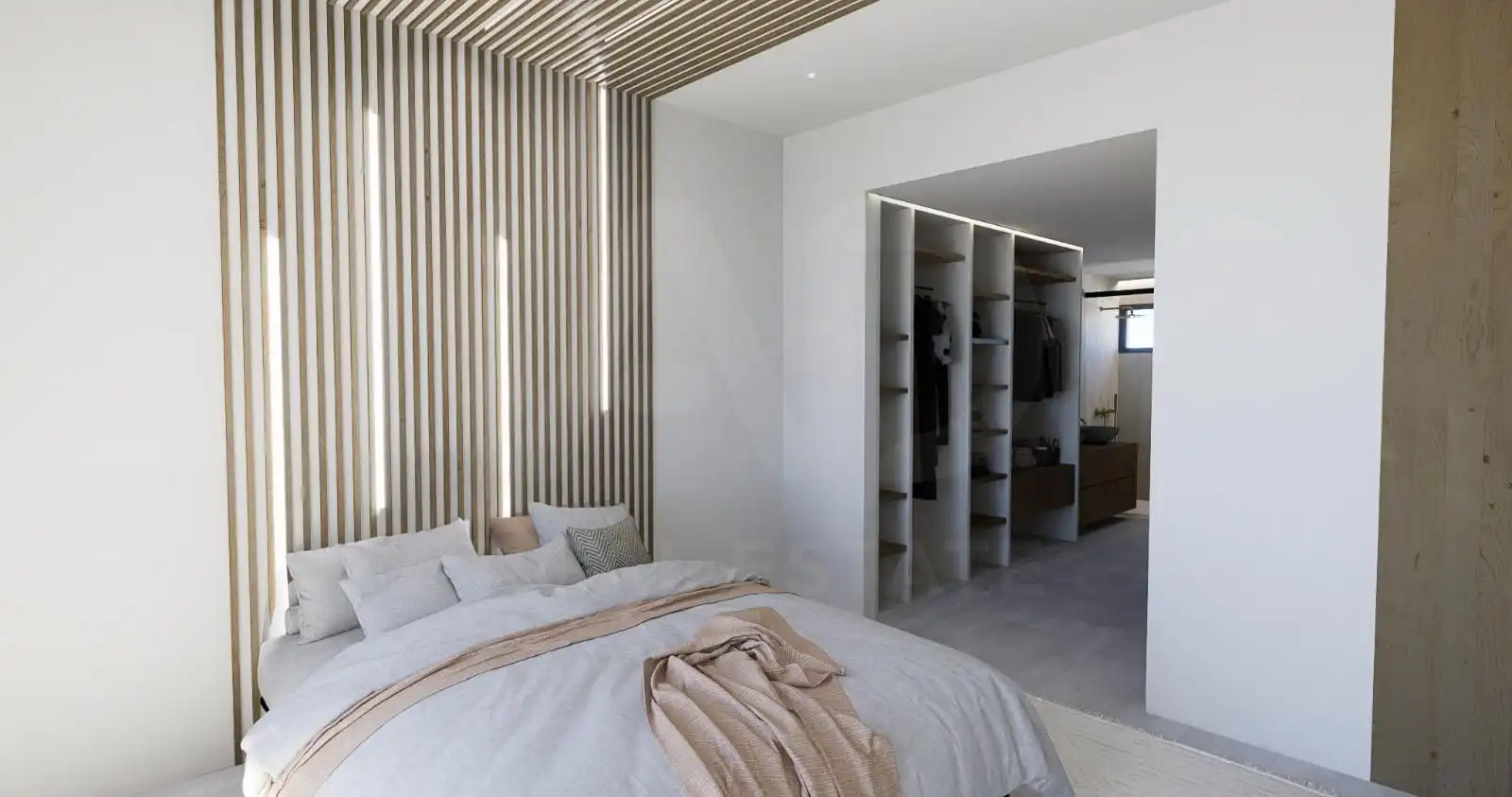Terreno residenziale in vendita a La Quinta, imagen 15