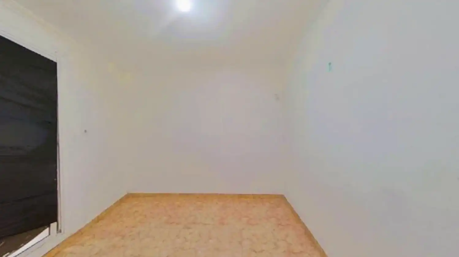 Piso en venta en d'En Robador, 8, El Raval