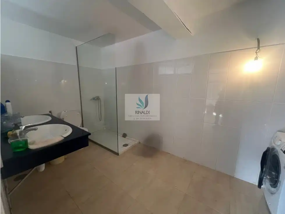 Bany de Casa o xalet en venda en Playa Blanca - Los Pozos