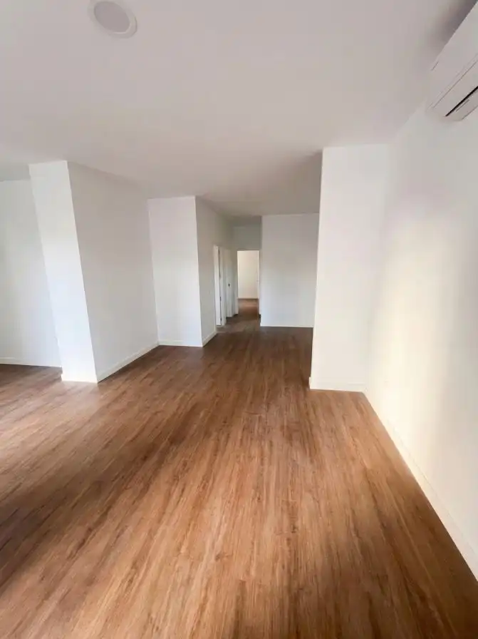 Wohnung zum Verkauf in Centro, imagen 2