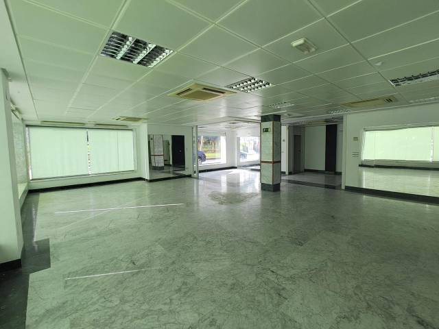 Local comercial en Alquiler en Gran Canaria en El Romeral - Peñón de Zapata