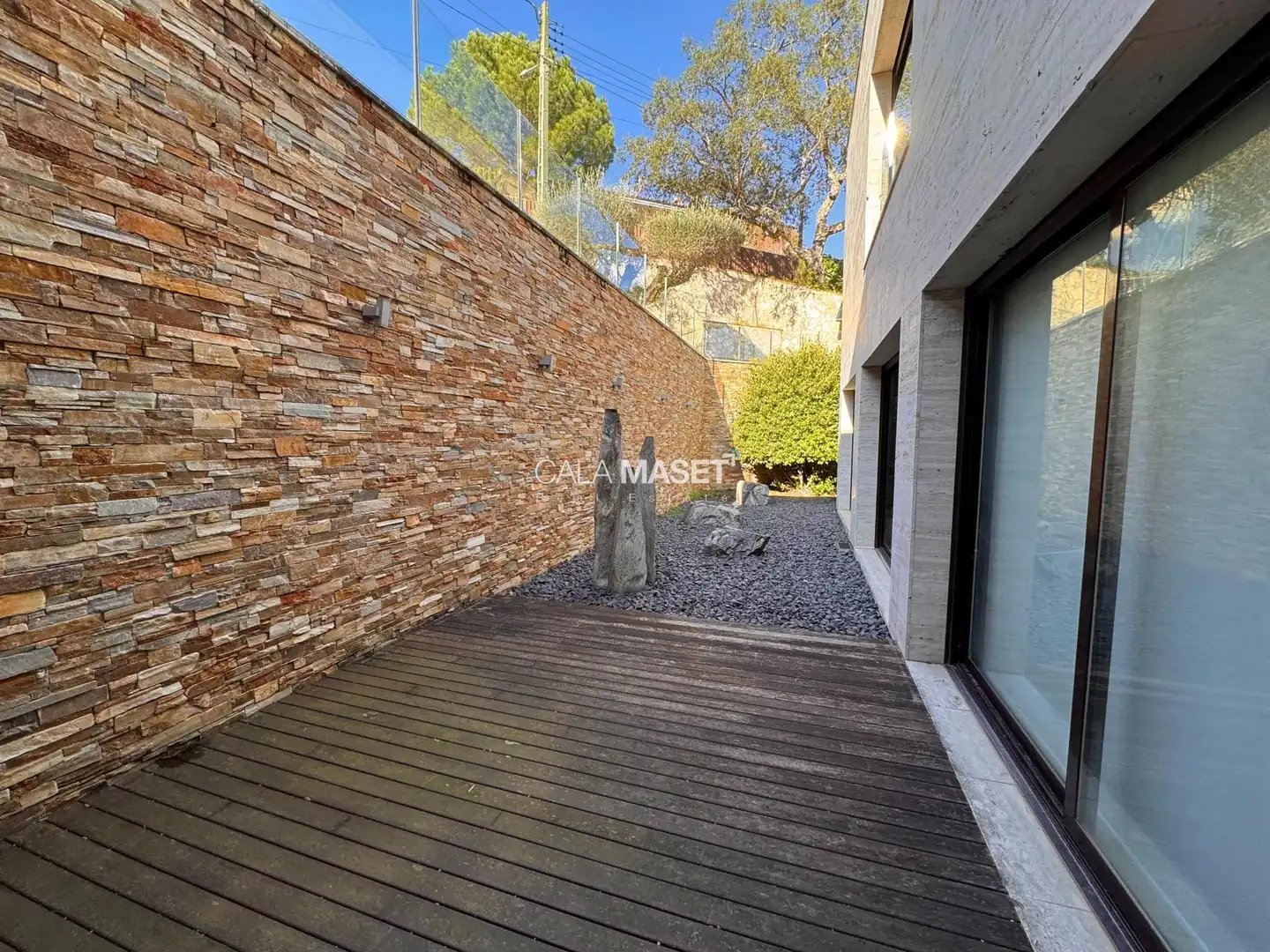 Chalet con terraza en venta en dels Pirineus, imagen 47