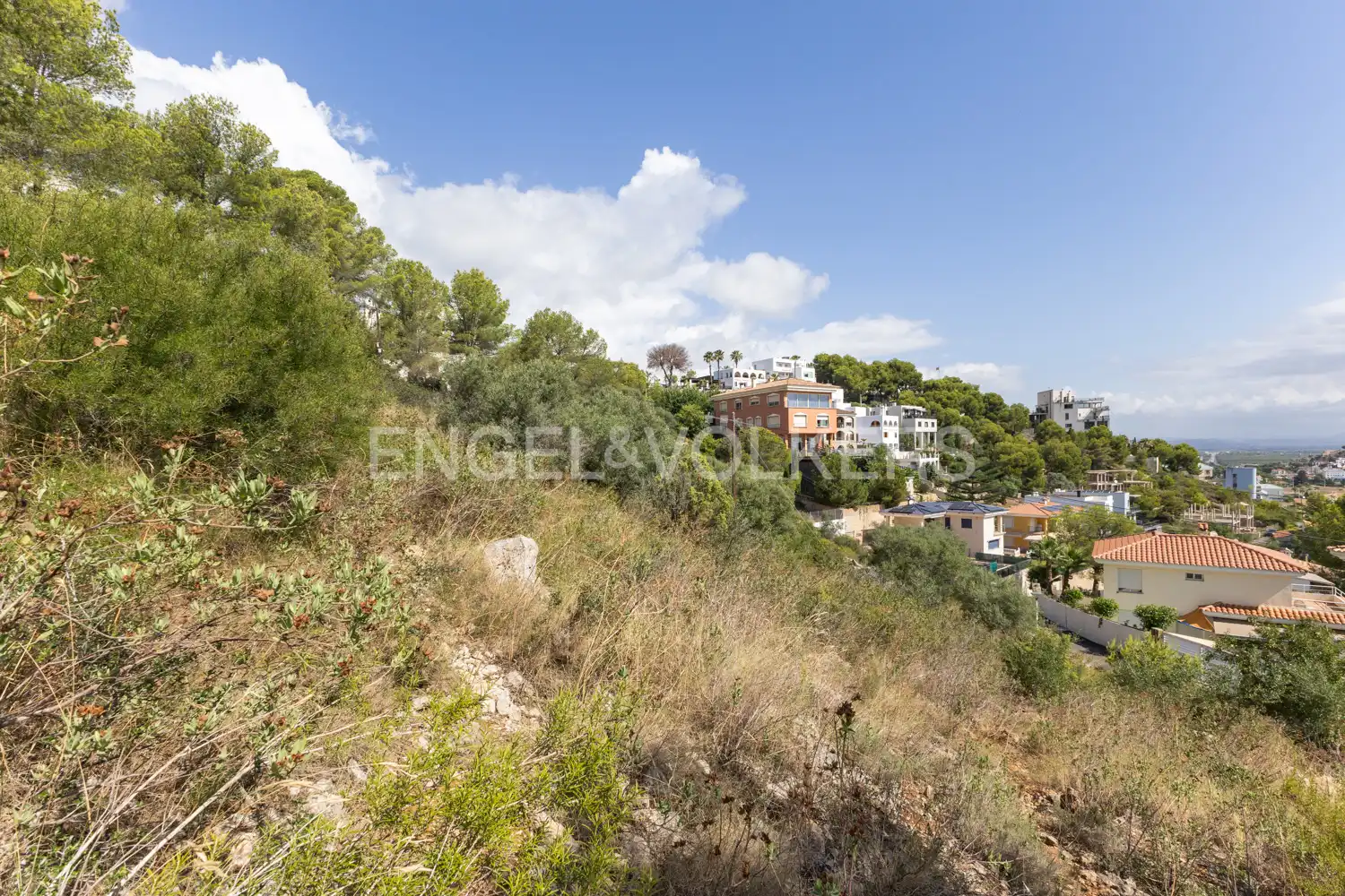 Residential for sale in Oropesa del Mar / Orpesa
