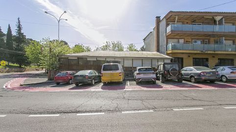 Solvia Inmobiliaria  Locales Torrelles de Llobregat, imatge 3
