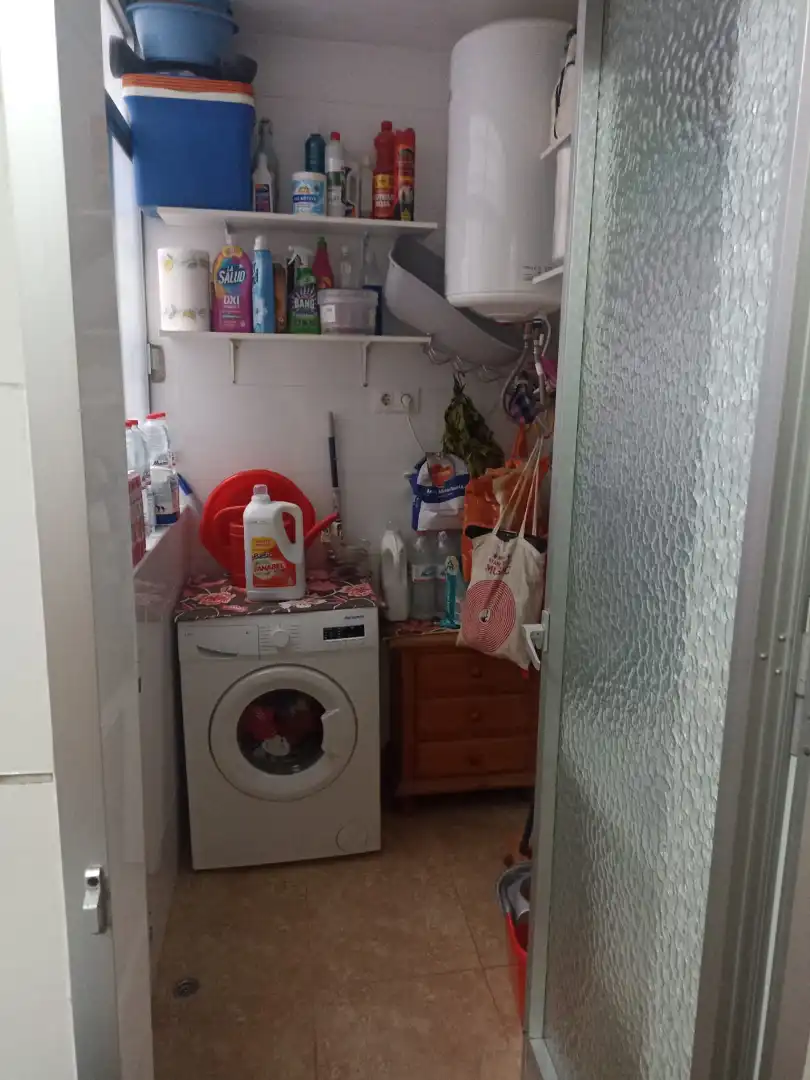 Flat with terrace for sale in Alcantarilla, imagen 8