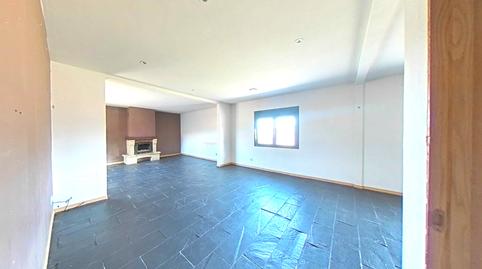 Foto 4 de Casa o xalet en venda a Illana, Guadalajara