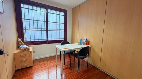 Foto 5 de Oficina en venta en Calle Marqués de Setmenat, Barri de les Corts, Barcelona Capital
