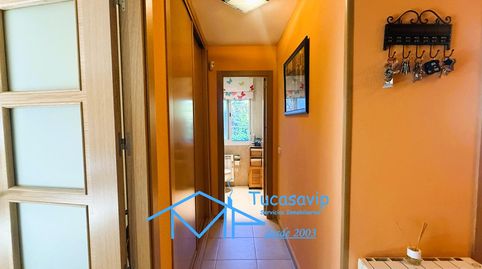 Foto 5 de Casa o xalet en venda a Cebreros, Ávila
