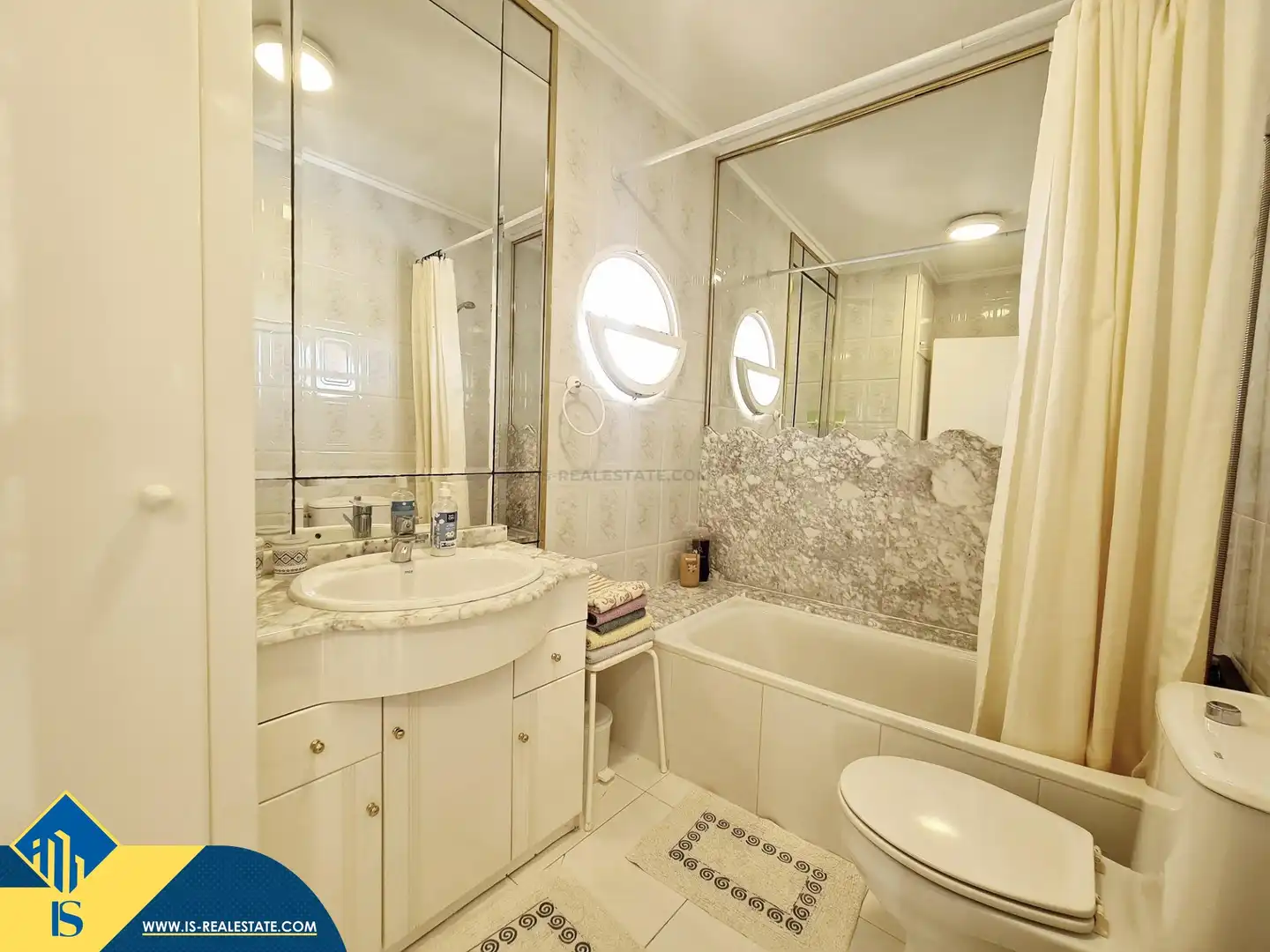 Appartement avec piscine à vendre à Los Balcones - Los Altos, imagen 19