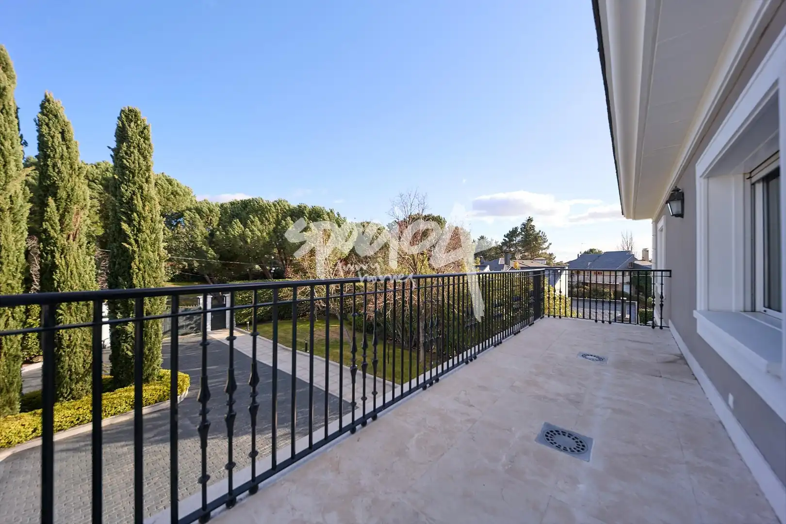 Villa mit Pool zum Verkauf in Calle Chueca, imagen 59