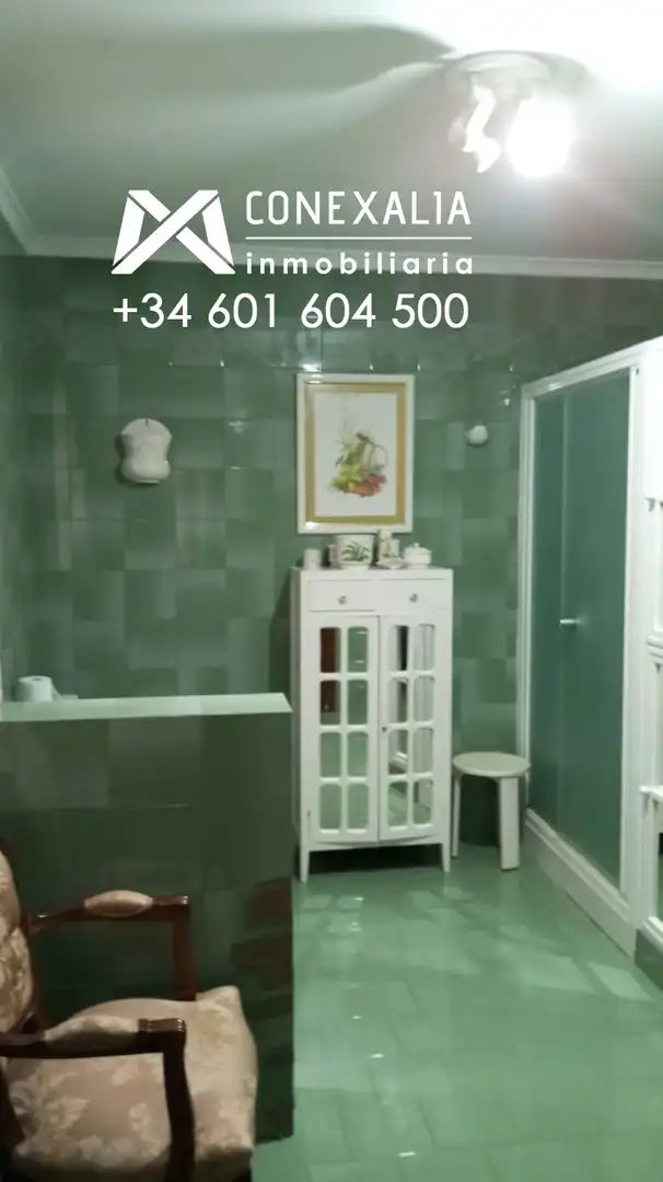 Casa con terrazza in vendita a Olvera, imagen 60