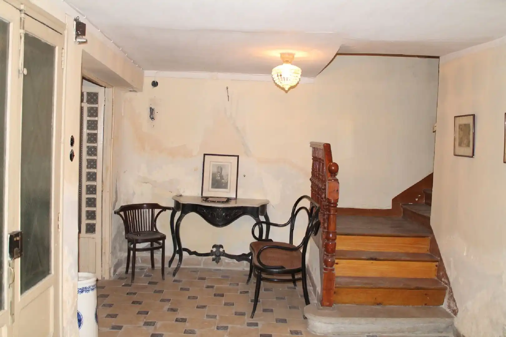 Casa o chalet en venta en C ARIJA MERINO, Carrión de los Condes