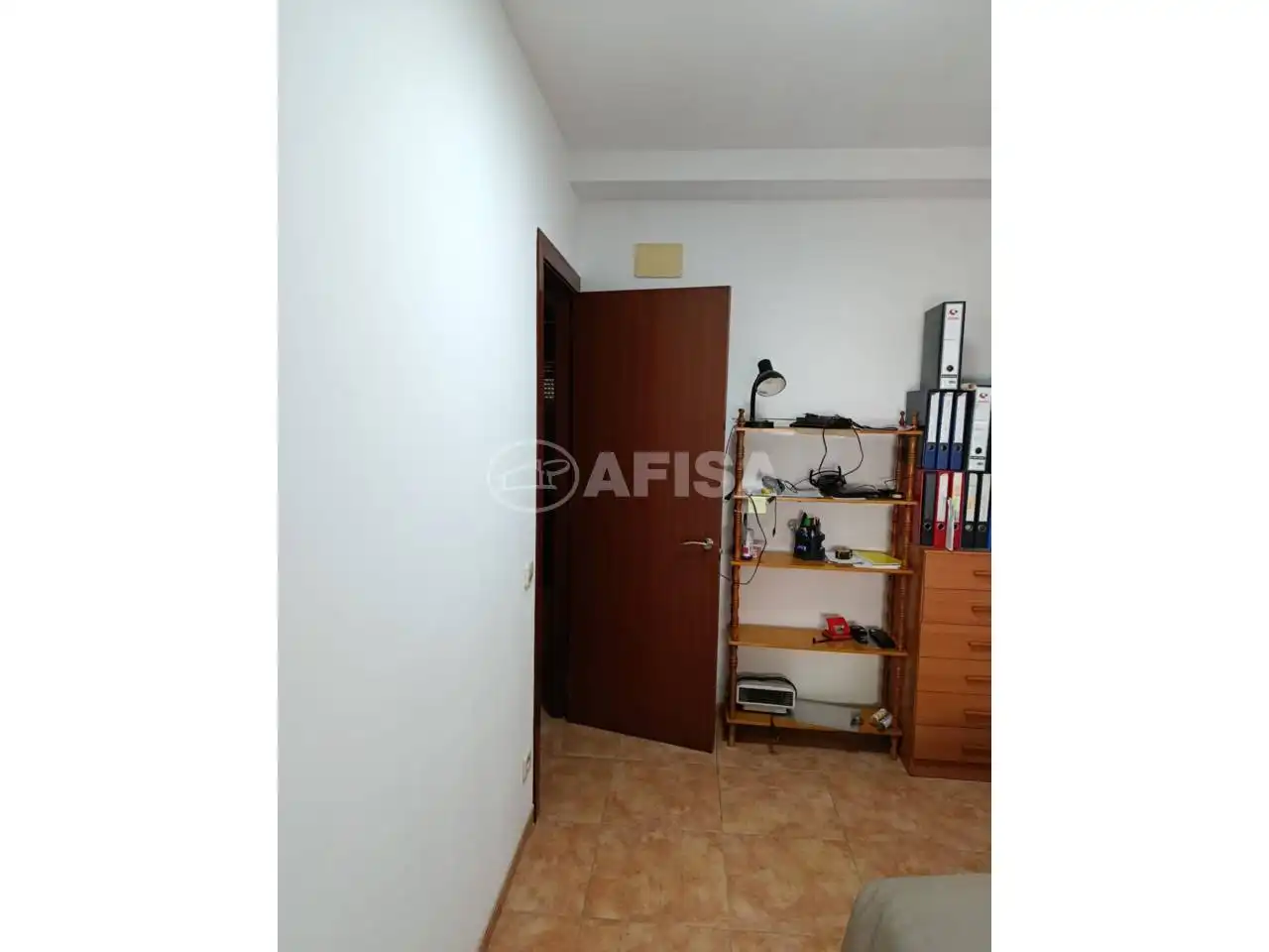 Casa o chalet en venta en Caldes de Malavella con Aire acondicionado, Calefacción y Jardín privado