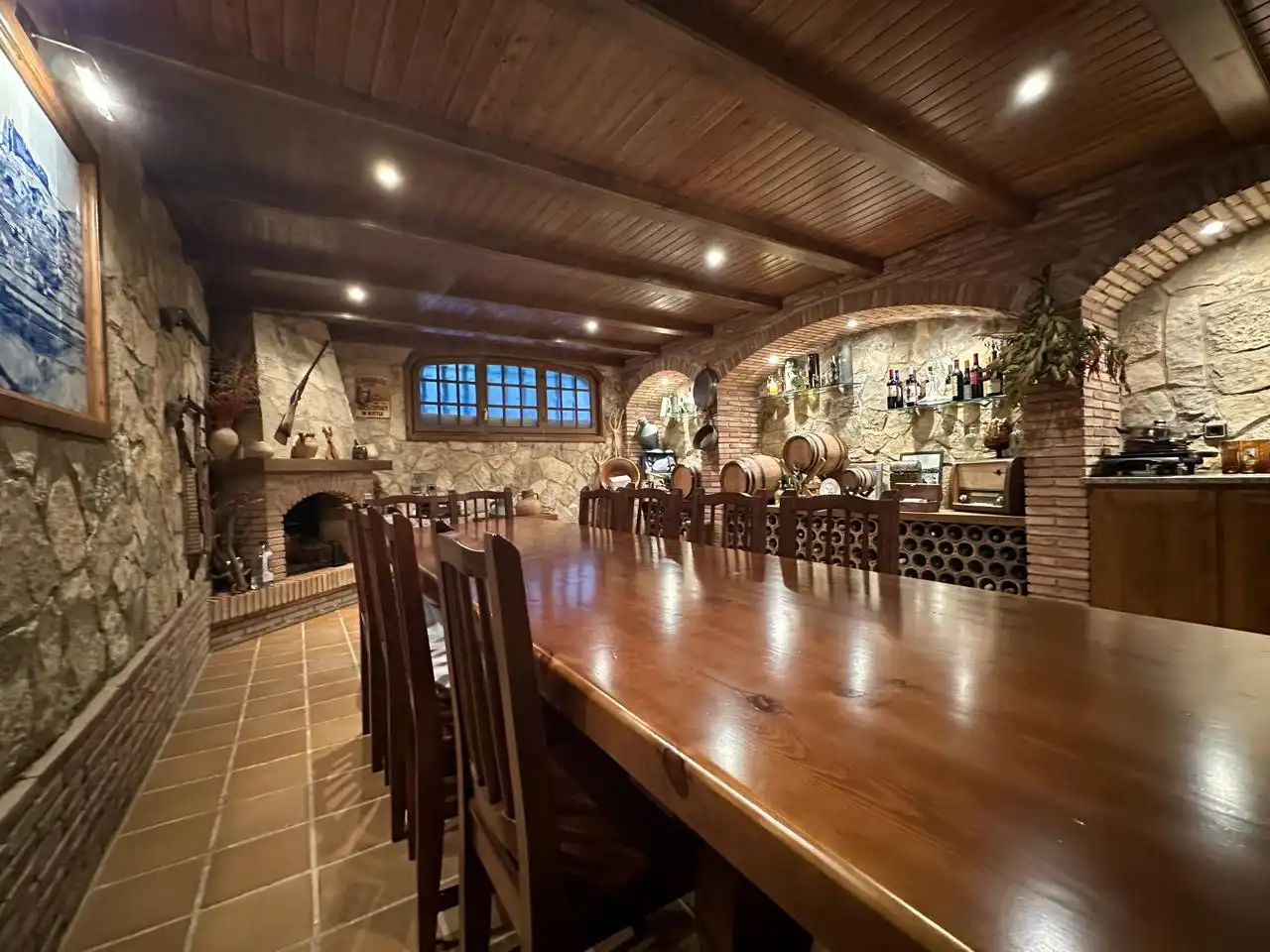 Houses for sale in El Tancat - Mas d'en Gual