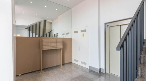 Foto 3 de Pis en venda a La Flota,  Murcia Capital