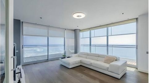 Photo 3 of Apartments for sale in El Besós i el Maresme, Barcelona Capital