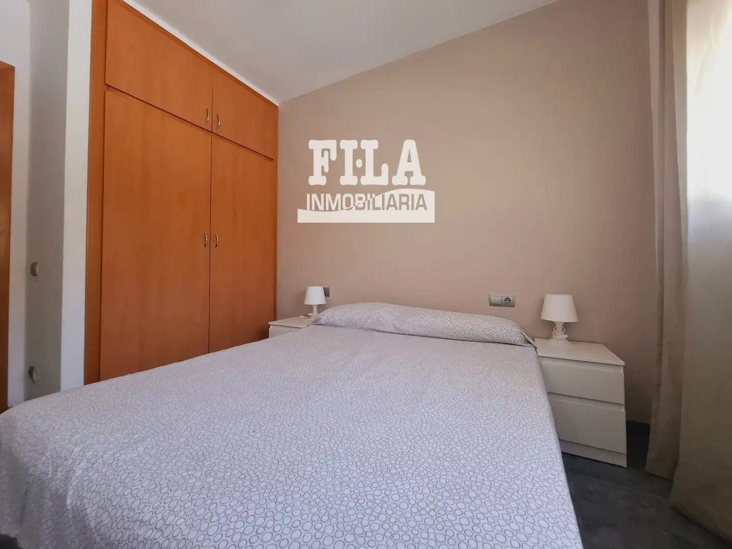 Villa avec piscine à vendre à Castellet i la Gornal, imagen 47