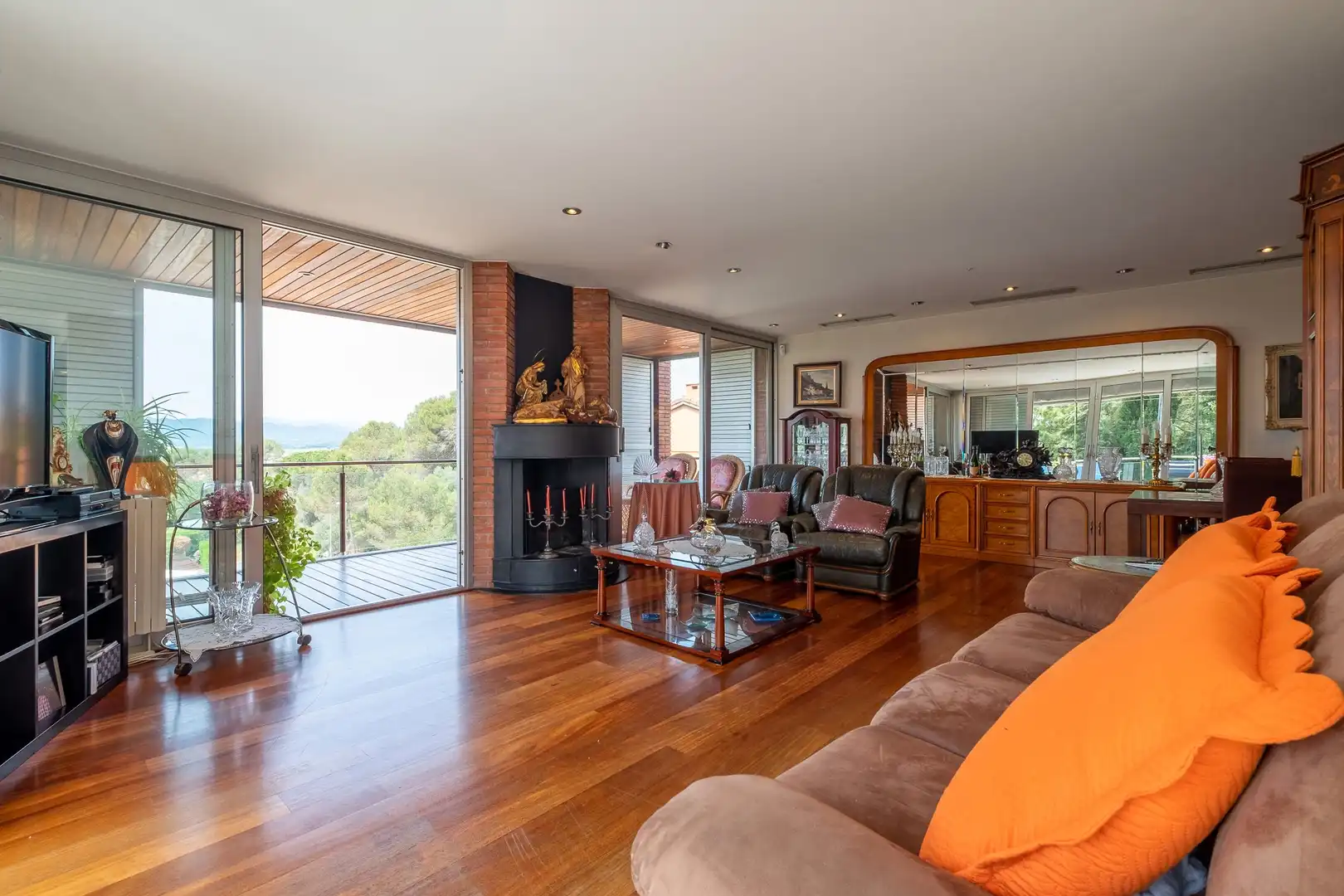 Casa o chalet en venta en N/A, Montjuïc