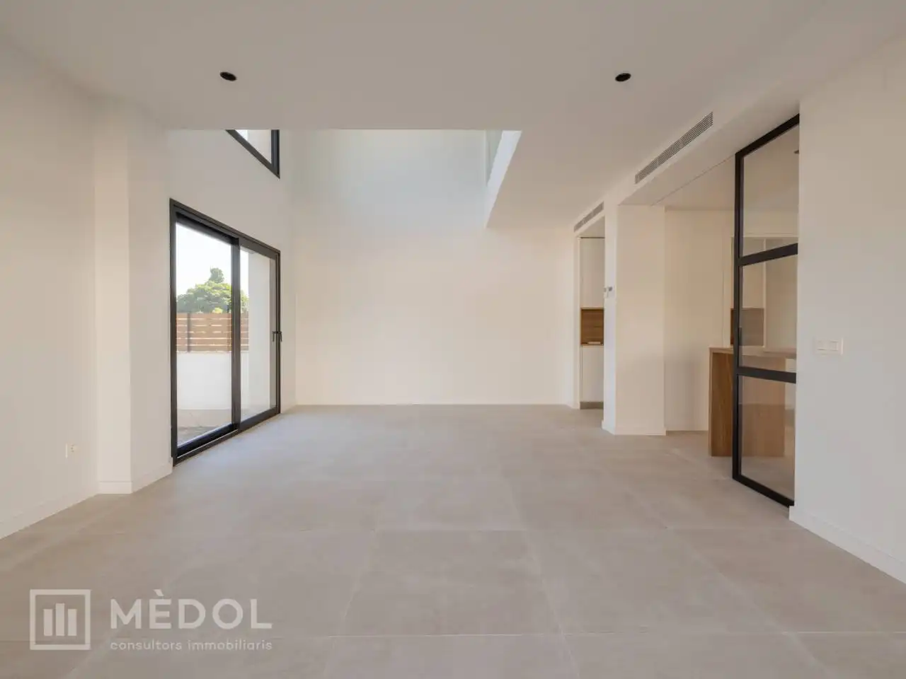Dúplex en venda en Tarragona amb Aire condicionat, Calefacció i Jardí privat