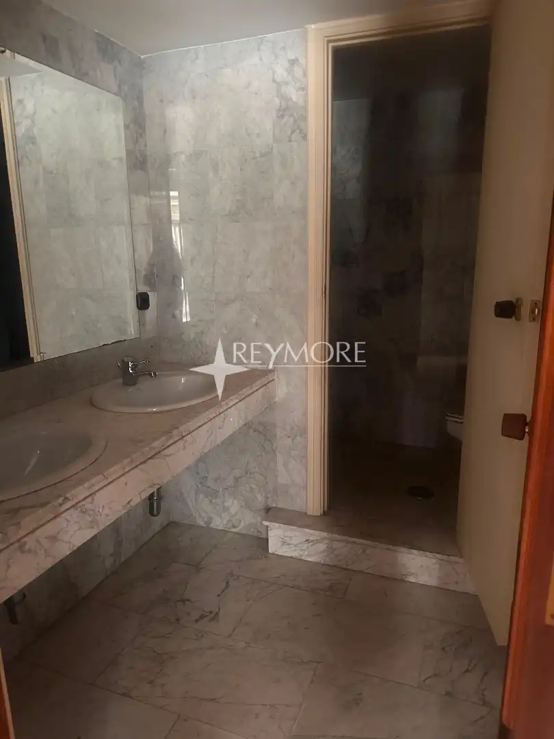 Appartamento con ascensore in vendita a Centro, imagen 19