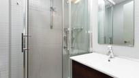 Flat for sale in Sant Josep Oriol, El Raval, imagen 2