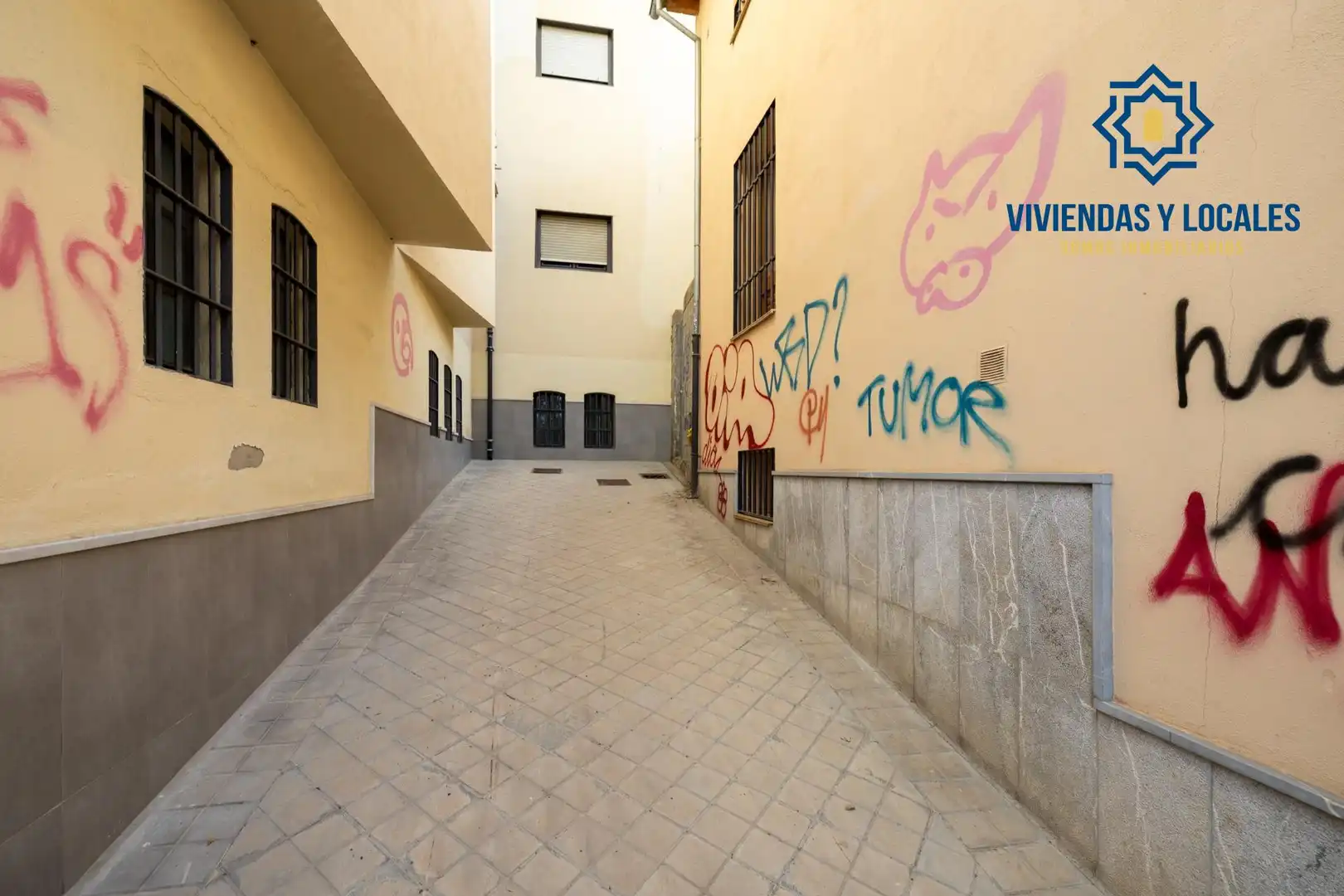 Lands and plots for sale in Beiro, imagen 2