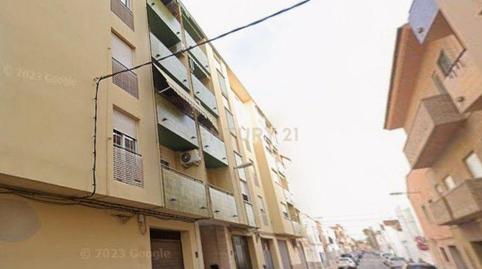 Foto 4 de Apartament en venda a Mestre Martin, 42, 42, Puçol Ciudad, Valencia